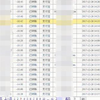 抖音月付提现交易 抖音月付提现交易指南
