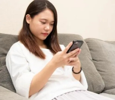 通过什么方式可以查询老公的开房记录 揭秘如何查询老公的开房记录，实用方法大公开！