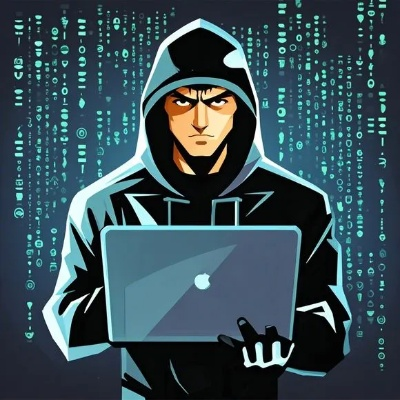 正规黑客24小时在线接单网站免费 揭秘正规黑客24小时在线接单网站，免费服务真的靠谱吗？