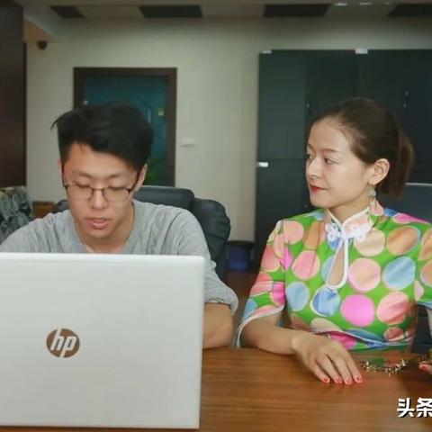 谁可以帮我盗我男友的QQ密码或者聊天记录 揭秘男友QQ密码与聊天记录，安全与隐私的双重守护