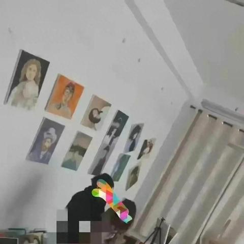 谁可以帮我盗我男友的QQ密码或者聊天记录 揭秘男友QQ密码与聊天记录，安全与隐私的双重守护