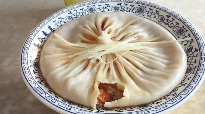 泰州套出来羊小咩便荔卡 泰州套出来羊小咩便荔卡，探索地方特色美食与创新体验