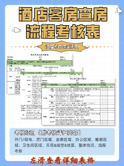 帮忙查开房 帮你轻松搞定开房攻略，一站式查房服务，让你的出行无忧！