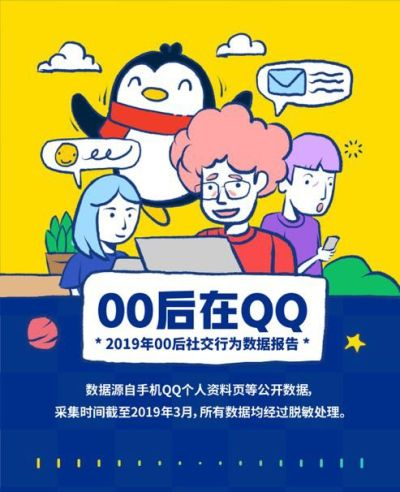 怎样盗取老公的QQ聊天记录和微信记录?揭秘！如何盗取老公的QQ聊天记录和微信记录？