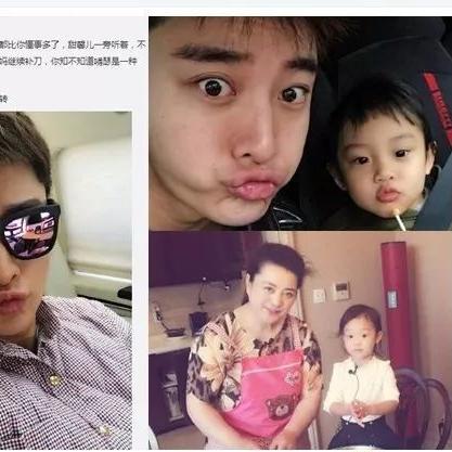 老婆监控很黄的聊天记录 揭秘老婆监控，那些很黄的聊天记录背后的真相