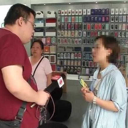 老婆监控很黄的聊天记录 揭秘老婆监控，那些很黄的聊天记录背后的真相