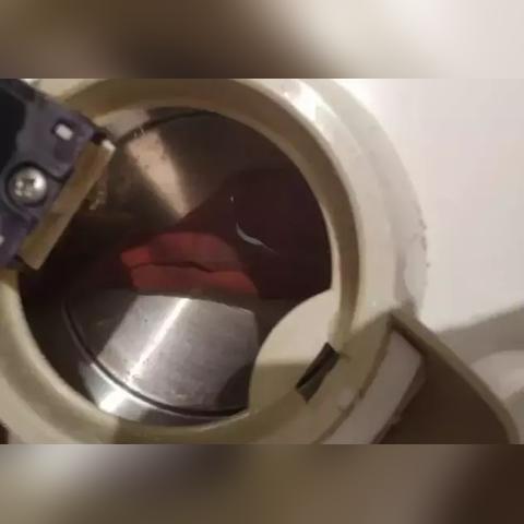 宾馆入住记录教你查 宾馆入住记录教你轻松查，这些小技巧让你成为查房高手！