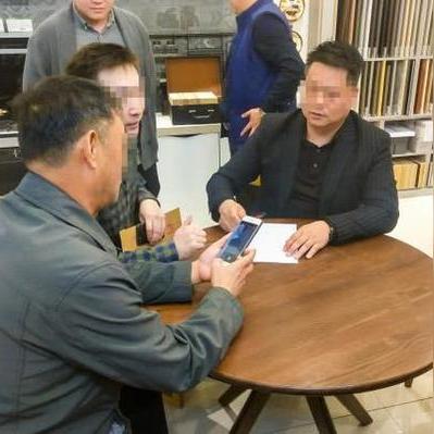 办理POS机指南，轻松解决商家收款烦恼
