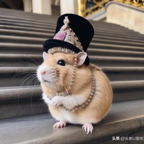 扫二维码取现抖音月付 轻松扫码，快捷取现，抖音月付让你的财富管理更简单
