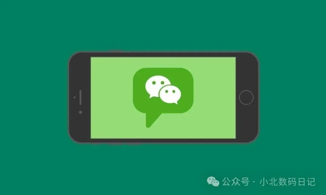 我的微信聊天记录刪除後如何恢復 微信聊天记录删除后，如何轻松恢复？详细攻略+案例分享