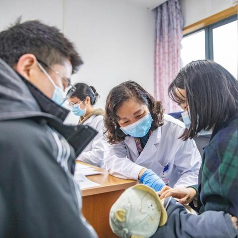 查房网查开房记录 查房网，您的健康守护者，查开房记录的专家