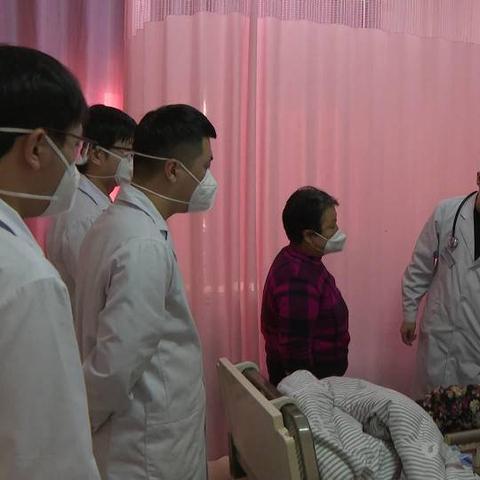 查房网查开房记录 查房网，您的健康守护者，查开房记录的专家