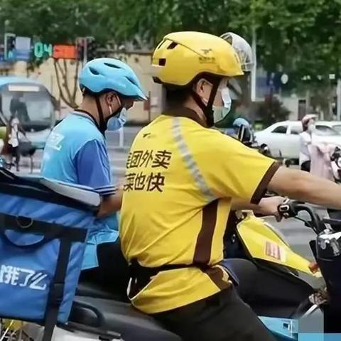 查开房记录的网站有了 揭秘网络查开房记录工具，安全隐私边界的探讨