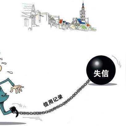POS机申请审核时间揭秘，快速到账的秘诀与等待时间分析