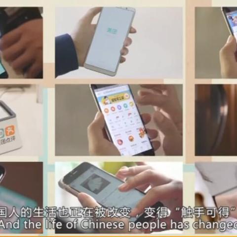 美团智能POS机申请全流程指南
