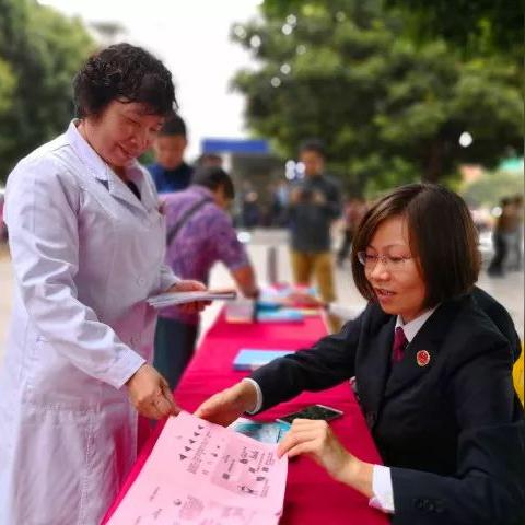 扫码POS机申请平台流程指南