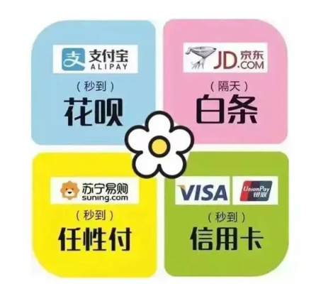 小店京东白条套出来吗 揭秘小店如何轻松套出京东白条，开启信用购物新时代！