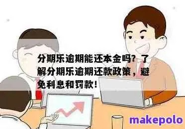 丽江分期乐取现 丽江分期乐取现攻略，让您轻松实现资金周转