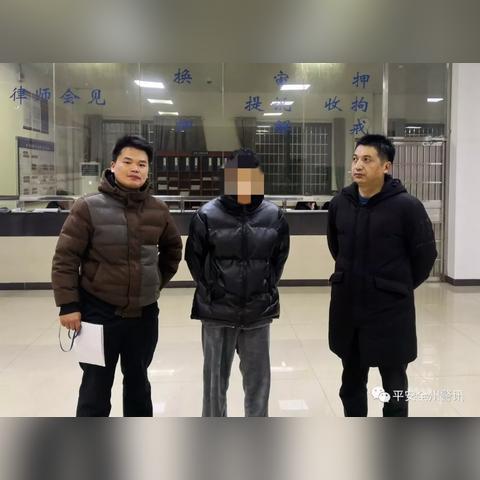 怎样查异地酒店记录信息 怎样查异地酒店记录信息