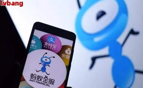 同程花呗套出来途径 同程花呗套现指南，安全与风险并存