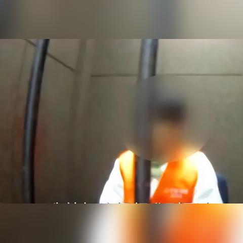 如何查开房信息 轻松掌握开房信息查询技巧，揭秘隐私保护之道