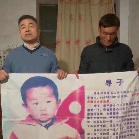 抖音月付套出来卖家 揭秘抖音月付套出来卖家，揭秘那些隐藏在月付背后的秘密！
