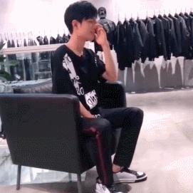 商家如何申请POS机流程视频教程