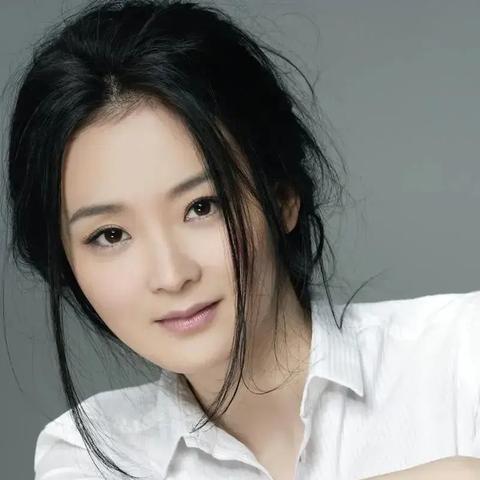 请问怎么样查看我老公删除微信聊天记录呢 揭秘微信聊天记录删除之谜，如何查看老公的消失对话？