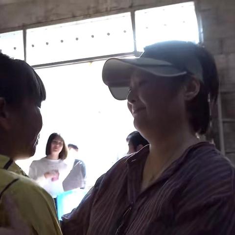 请问怎么样查看我老公删除微信聊天记录呢 揭秘微信聊天记录删除之谜，如何查看老公的消失对话？