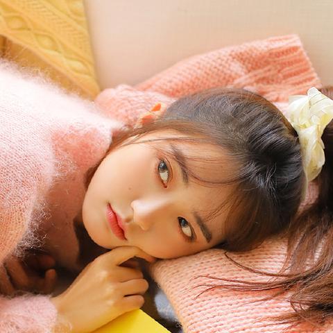 老婆和别人微信聊天记录怎么查看 掌握关键信息，维护婚姻信任