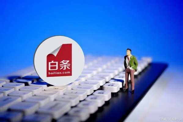 的白条套出来 白条套出来的智慧，解读白条消费的利弊与应对策略
