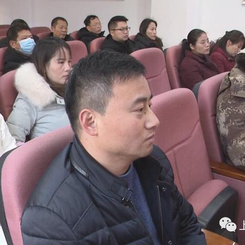如何远程异地查看聊天记录 远程异地查看聊天记录的实用技巧