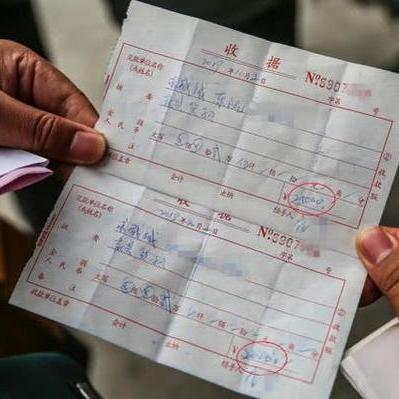 POS机办理指南，轻松开启您的收款之旅