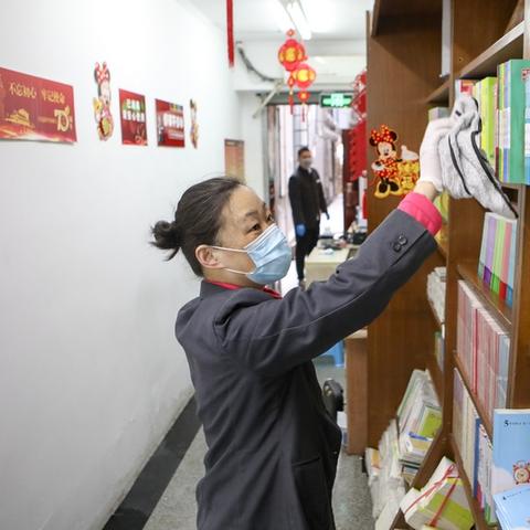 探讨开门头是否可以申请POS机
