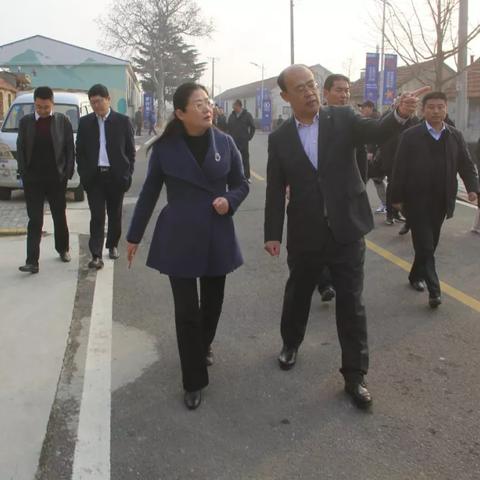 POS机远程办理，便捷与效率的完美结合