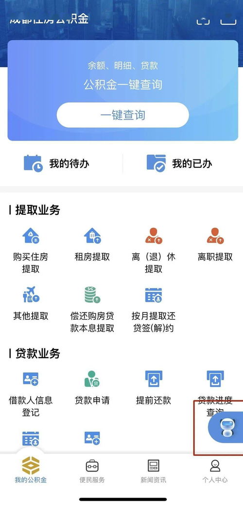 羊小咩便荔卡兑现有什么坏处吗 羊小咩便荔卡兑现的四大隐藏雷区，亲身经历告诉你如何避坑