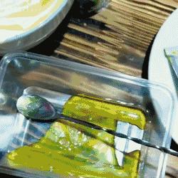 抖音月付套出来收费 抖音月付套出隐藏收费？手把手教你识别陷阱