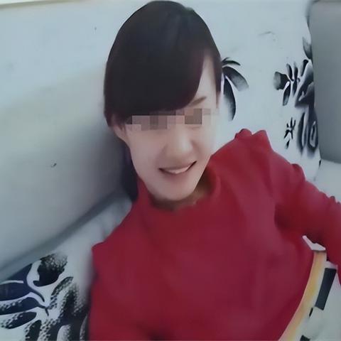 查开房记录 查开房记录，揭秘背后的真相与注意事项