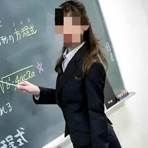 查开房记录 查开房记录，揭秘背后的真相与注意事项