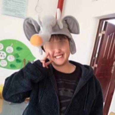 分期乐上买的黄金套出来 分期乐购买黄金套现攻略