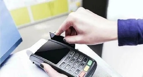 POS机退款申请及退款周期分析