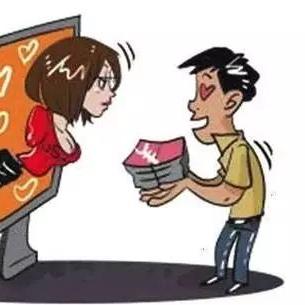 查开房记录的软件 查开房记录的软件是真是假？你可能被忽悠了！