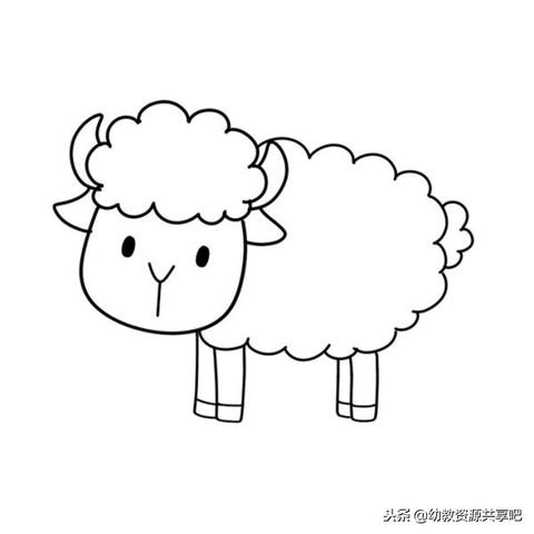 杭州兑现羊小咩享花卡怎么操作的 杭州兑现羊小咩享花卡怎么操作的？