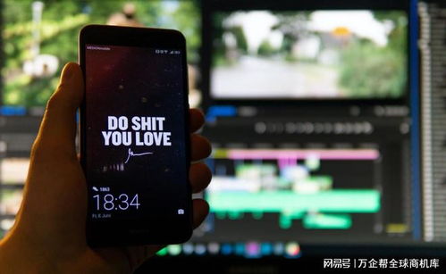 抖音月付西安套出来 抖音月付西安套出来—深度解析与实用指南