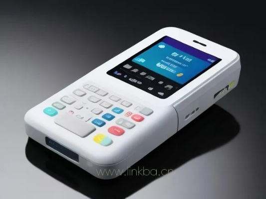电签扫码POS机申请流程与案例解析