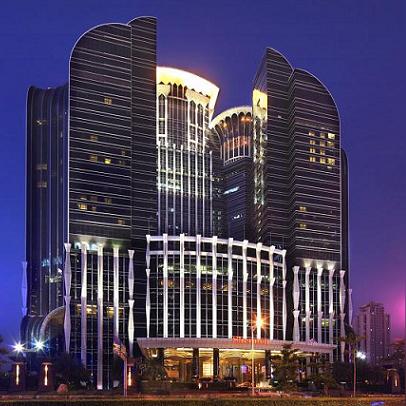 怎么查酒店多开票记录 怎么查酒店多开票记录？一步步教你轻松搞定