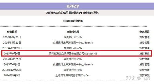 白条如果提现到 白条提现全攻略，从申请到到账的注意事项与避坑指南