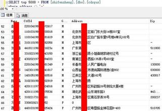 查开房记录网址链接 查开房记录的真相与风险