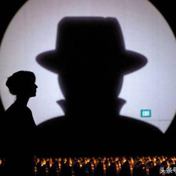 正规黑客24小时免费 正规黑客24小时免费服务，揭秘网络安全守护者