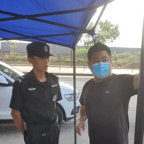 24小时在线接单顶级技术 24小时在线接单的顶级技术，如何让客户需求秒级响应，效率翻倍？